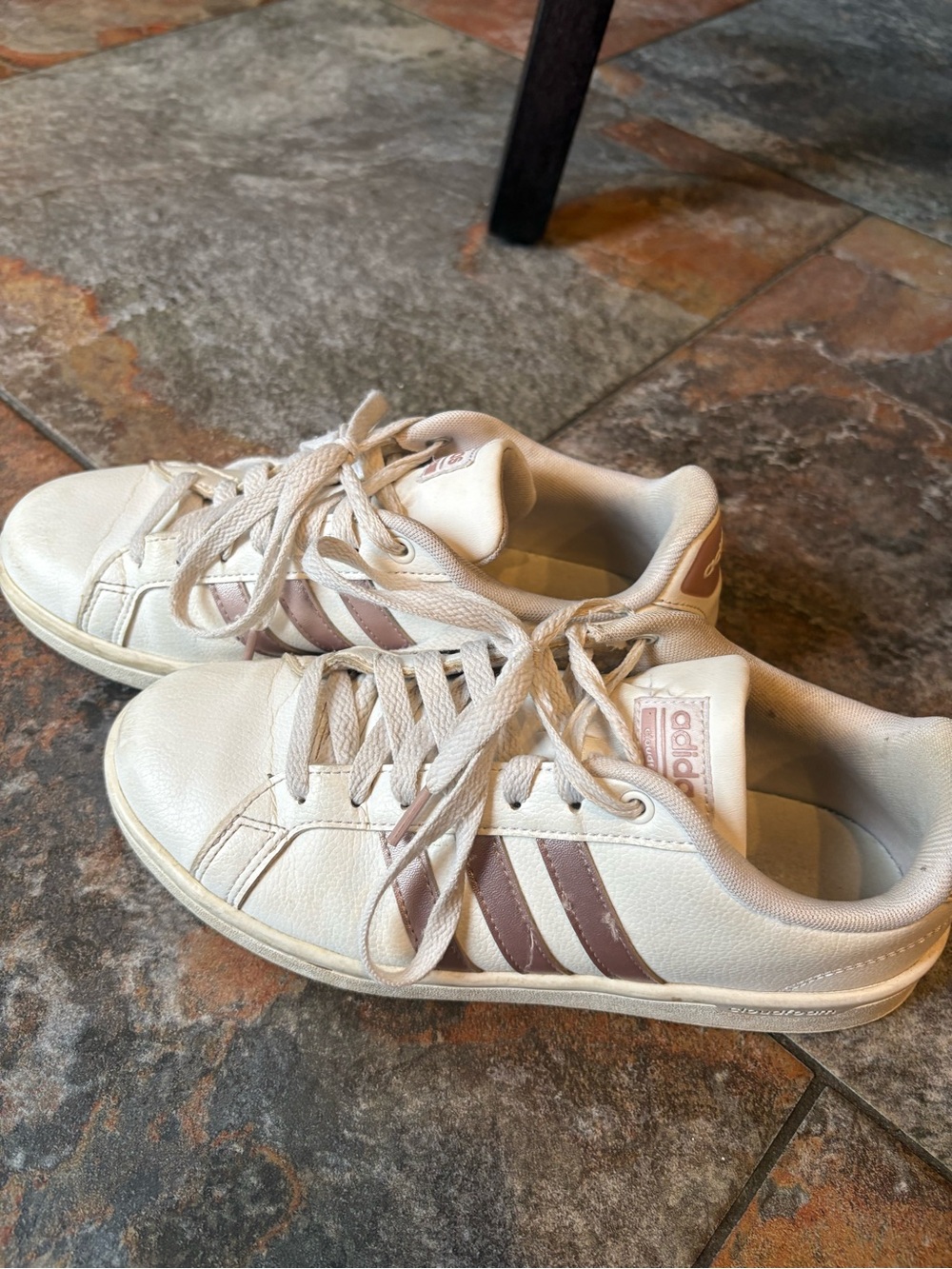 Adidas sneakers